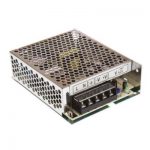 PSU 12V DC 6A SWITCHMODE