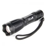 TORCH P/STYLE CREE LED 1800 LUMENS