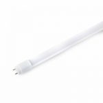 LED LIGHT T5 120CM TUBE