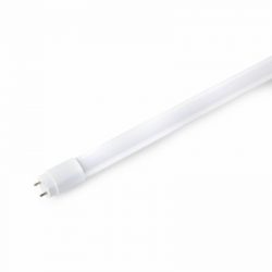 LED LIGHT T5 120CM TUBE