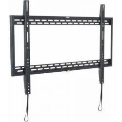 LCD BRACKET 60"-100" CURVE/FLAT 100KG