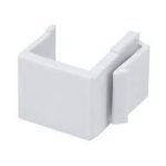 POP-UP INSERT BLANKING PLATE
