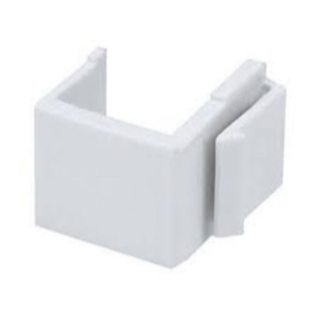 POP-UP INSERT BLANKING PLATE