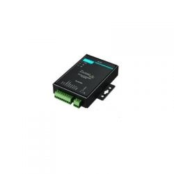 TCC-100I INDUSTRIAL RS-232/422/485 CONV