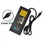 PSU  5V 3A MECER Z140C+ AC/DC