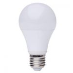 LED LIGHT E27 16W 1280L WARM WHITE