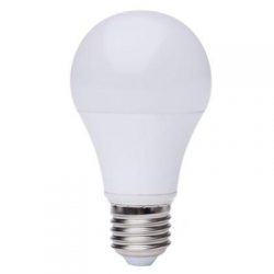 LED LIGHT E27 16W 1280L WARM WHITE