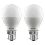 LED LIGHT E14 5W 400L WARM WHITE