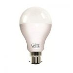 LED LIGHT B22 12W 1080L COOL WHITE