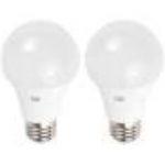 LED LIGHT E27 12W 90L COOL WHITE BULB