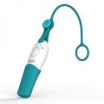 SAFSMART WHISTLE BLUE