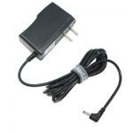 PSU  5V DC 2A 3.5MM TIP ADAPTER