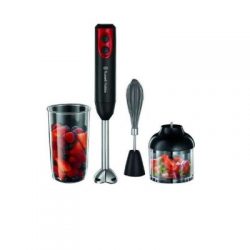 RH STICK BLENDER SET
