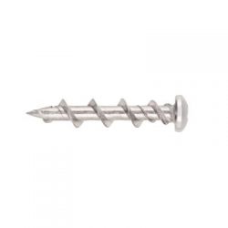 SCREWS - DRYWALL 6*32MM SCREW 100PK