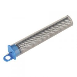 SOLDER WIRE (TUBED DISPENSOR)