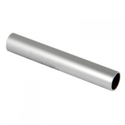 POLE ALIMINIUM POLE 3M X 38MM