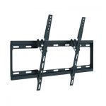 LCD BRACKET 37-70" WALL TILT