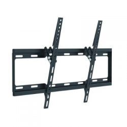 LCD BRACKET 37-70" WALL TILT