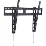 LCD BRACKET 47"-90" TILT LOCTEK