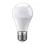 LED LIGHT E27 6W 450L 4KK N/WHITE (372)