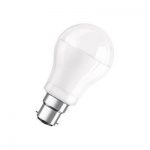 LED LIGHT B22 9W 800L 4KK N/WHITE (485)
