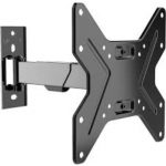 LCD BRACKET 32" - 55" UNIMOUNT FULL MOT