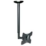 LCD BRACKET 23" - 42" CEILING TV