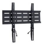 LCD BRACKET 32"-62" FLATT WALL
