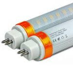 LED LIGHT T5 120CM TUBE
