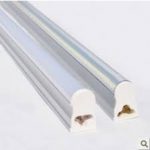 LED LIGHT T5 60CM TUBE