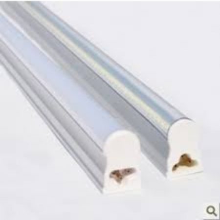 LED LIGHT T5 60CM TUBE