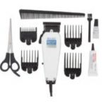 HAIR CLIPPER AC DSHC11