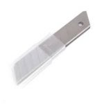 UTILITY KNIFE BLADES 10 PACK