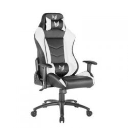 CHAIR - GAMING ROGUEWARE X6615