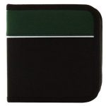 CD WALLET  48PCE