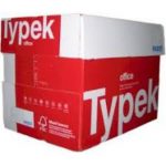 PAPER A4 PHOTOCOPY BOX (5 REEMS)