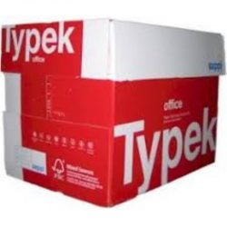 PAPER A4 PHOTOCOPY BOX (5 REEMS)