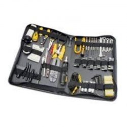 TOOLKIT  23 PIECE PC MAINTENANCE