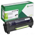 ORIG LEXMARK TONER B235000 (B)