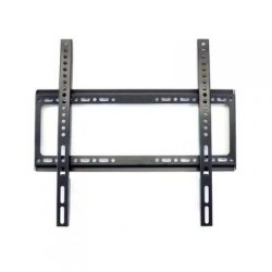 LCD BRACKET 26"-50" FLAT MNT LOCTEK