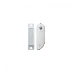 SECURITY - DOOR/WINDOW CONTACT ALARM