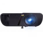PROJ. VIEWSONIC PJD5154 3500 ANSI LUMEN