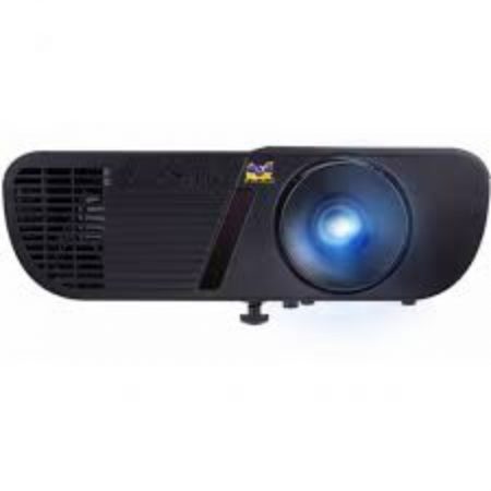PROJ. VIEWSONIC PJD5154 3500 ANSI LUMEN
