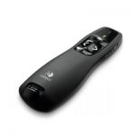 PRESENTATION R400 WL LOGITECH