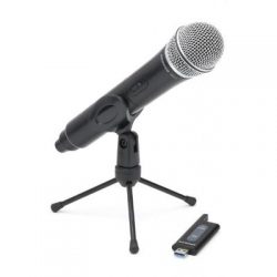 CONFERENCE MIC SAMSON STAGE X1U