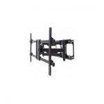 SCREEN WALL MOUNTED 1595 X 895