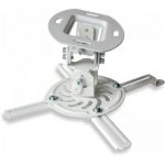 BRACKET - CEILING PARROT OP0302 52MM