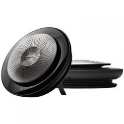 CONFERENCE PHONE JABRA SPEAK 710MS