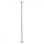 BRACKET - CEILING MNT PARROT EXT 1800MM