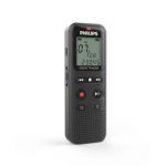 VOICE RECORDER PHILIPS DVT1150S